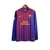 camisa-barcelona-i-home-retro-2011-2012-11-12-vermelha-azul-grena-amarela-nike-manga-longa-1