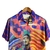 Camisa Retrô Barcelona Romário 1993/1994 - Masculina - Multicolorida en internet