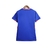 Camisa França I 24/25 - Torcedor Nike Feminina - Azul - comprar online