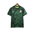 camisa-nigeria-ii-away-2024-2025-24-25-preta-verde-nike-1