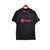 camisa-barcelona-especial-2024-2025-24-25-preta-rosa-Nike-1