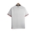 Camisa Santa Cruz II 24/25 - Torcedor Volt Masculina - Branca - buy online