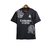 camisa-real-madrid-especial-2024-2025-24-25-preta-adidas-y3-1