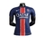 camisa-paris-saint-germain-psg-i-home-2024-2025-24-25-jogador-azul-vermelho-Nike-1