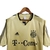 camisa-bayern-de-munique-ii-away-retro-2004-2005-04-05-dourada-adidas-3