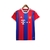 camisa-bayern-de-munique-i-home-retro-2014-2015-14-15-vermelha-azul-adidas-1