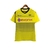 camisa-borussia-dortmund-i-copas-retro-2011-2012-11-12-amarela-preta-evonik-puma-1