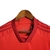 camisa-internacional-i-home-2023-2024-23-24-regata-vermelha-Adidas-6