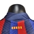 camisa-barcelona-especial-2024-2025-24-25-azul-vermelha-nike-7