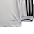 camisa-real-madrid-i-2024-2025-24-25-manga-longa-branca-preta-adidas-7