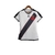 camisa-vasco-da-gama-ii-2024-2025-24-25-feminina-branca-kappa-1