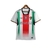 camisa-deportivo-palestino-i-2024-2025-24-25-branca-verde-vermelha-capelli-1