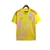 camisa-mexico-goleiro-2024-2025-24-25-amarelo-rosa-vermelho-adidas-1