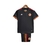 kit-conjunto-infantil-roma-iii-third-2023-2024-23-24-preta-amarela-vermelha-adidas-1