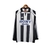 camisa-juventus-i-home-retro-1997-1998-97-98-branca-preta-kappa-manga-longa-1