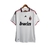 camisa-ac-milan-ii-away-retro-2009-2010-09-10-branca-vermelha-preta-adidas-1