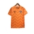 camisa-fluminense-treino-2024-2025-24-25-laranja-umbro-1