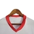 camisa-polonia-i-2024-2025-24-25-branca-nike-4