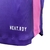 Camisa Alemanha II 24/25 - Jogador Adidas Masculina - Rosa com detalhes em roxo