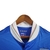 Image of Camisa Retrô Itália I 2012 - Puma Masculina - Azul