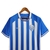 camisa-csa-i-2024-2025-24-25-branca-azul-volt-3