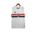 camisa-regata-sao-paulo-i-2024-2025-24-25-branca-vermelha-preta-adidas-1