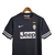 Camisa Retrô Juventus I 2012/2013 - Nike Masculina - Preta com detalhes em branco en internet