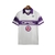 camisa-fiorentina-ii-away-retro-1984-1985-84-85-branca-roxa-ennerre-1