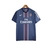 camisa-paris-saint-germain-psg-i-home-retro-2012-2013-12-13-azul-branca-vermelha-nike-1