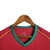 camisa-portugal-i-home-retro-2006-06-vermelha-verde-amarela-nike-6