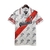 camisa-river-plate-i-home-retro-1995-1996-95-96-branca-vermelha-adidas-1