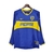 camisa-boca-juniors-i-home-retro-2003-2004-03-04-azul-amarela-adidas-manga-longa-1