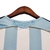 camisa-argentina-i-home-retro-2006-06-branca-azul-adidas-4