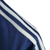 Camisa Retrô Argentina II 1998 - Adidas Masculina - Azul com detalhes em branco - buy online