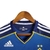 camisa-los-angeles-la-galaxy-ii-away-retro-2012-12-azul-adidas-manga-longa-5