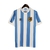 camisa-argentina-i-home-retro-1978-78-branca-azul-adidas-1