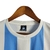 camisa-argentina-i-home-retro-1986-86-branca-azul-le-coq-sportif-5