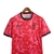 camisa-coreia-do-sul-i-2024-2025-24-25-rosa-nike-3