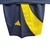 kit-conjunto-infantil-escocia-i-home-2024-2025-24-25-azul-amarela-adidas-10