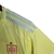 Kit Infantil Colombia II 24/25 - Adidas - Amarelo com detalhes em cinza e vermelho - buy online