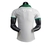 Camisa Palmeiras Edição especial 24/25 - Jogador Puma Masculina - Branca com detalhes em verde - buy online