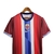 camisa-noruega-i-2024-2025-24-25-vermelha-azul-branca-nike-3