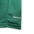 Camisa Retrô Palmeiras Edição Aniversário de 100 anos 2014/2015 - Torcedor Adidas Masculina - Verde com detalhes em dourado - buy online