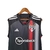 camisa-regata-sao-paulo-iii-2023-2024-23-24-preta-vermelha-branca-adidas-3