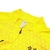 Conjunto Borussia Dortmund Treino 23/24 - Masculino Puma - Amarelo - buy online