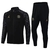 Conjunto Paris Saint German 23/24 - Masculino Jordan - Preto