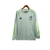 camisa-mexico-ii-2024-2025-24-25-manga-longa-verde-cinza-adidas-1