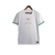 camisa-nigeria-i-2024-2025-24-25-branca-verde-nike-1