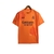 camisa-real-madrid-especial-y-3-2023-2024-23-24-laranja-adidas-1