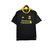 camisa-liverpool-iii-third-retro-2010-2011-10-11-preta-amarela-adidas-1